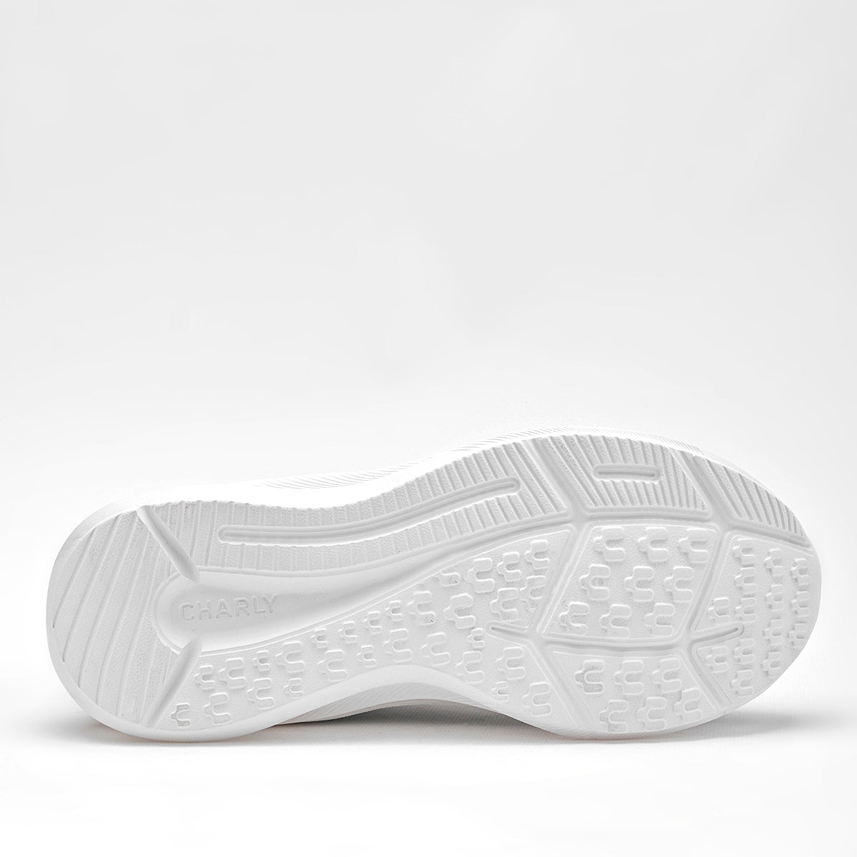Tenis deportivos para Mujer Charly