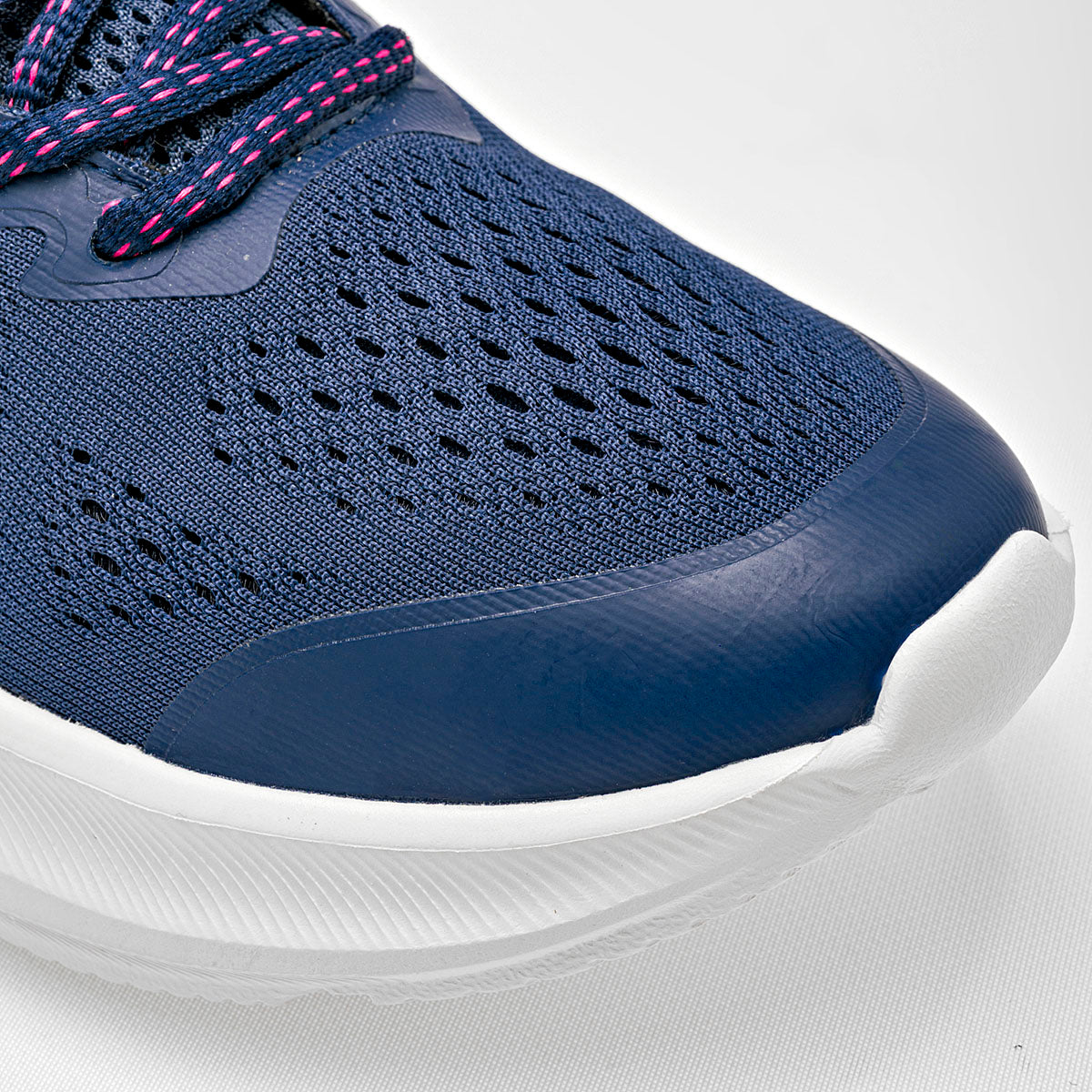 Tenis deportivos para Mujer Charly