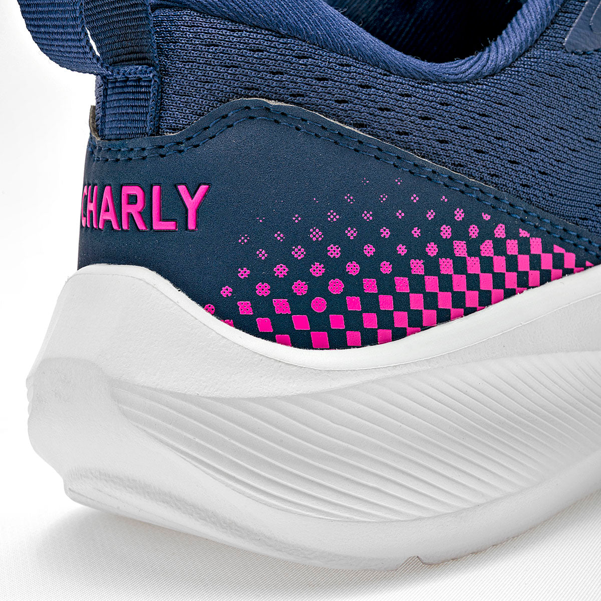 Tenis deportivos para Mujer Charly