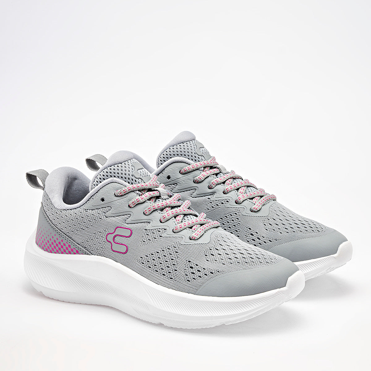 Tenis deportivos para Mujer Charly