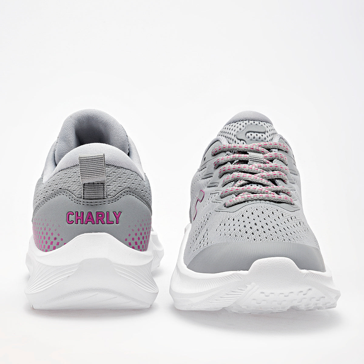 Tenis deportivos para Mujer Charly