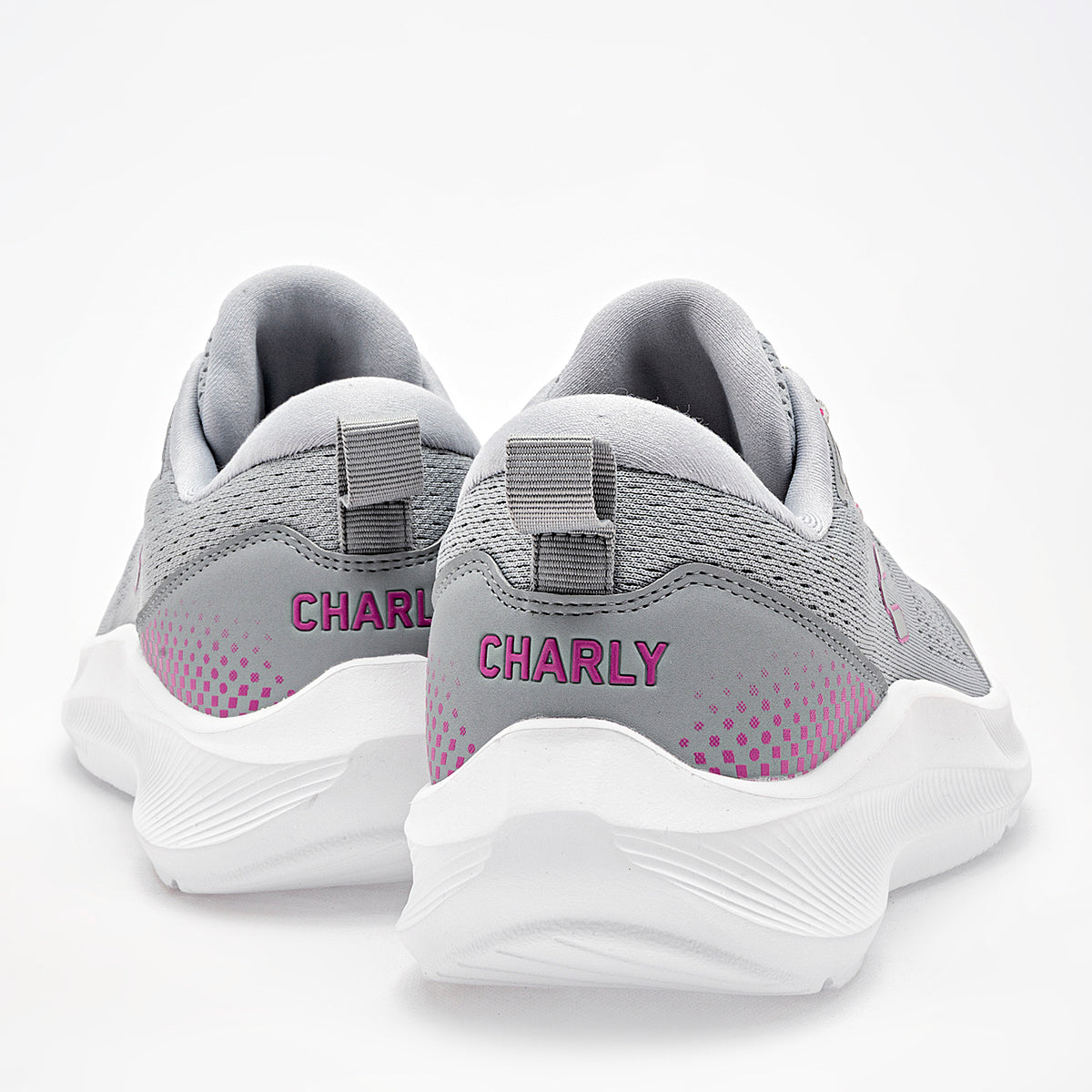 Tenis deportivos para Mujer Charly