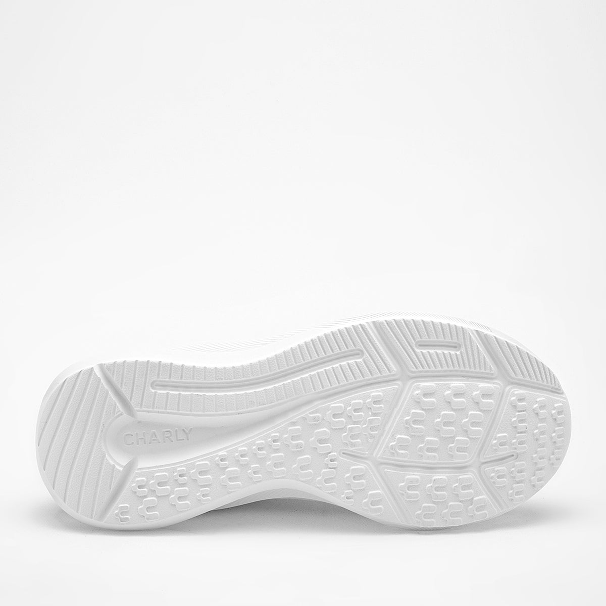 Tenis deportivos para Mujer Charly