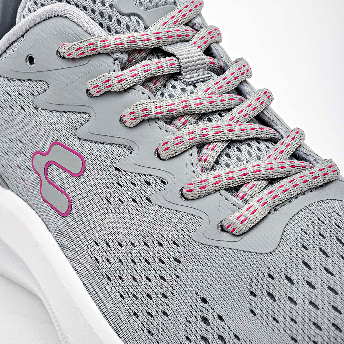 Tenis deportivos para Mujer Charly