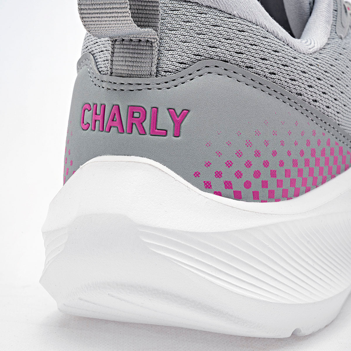 Tenis deportivos para Mujer Charly