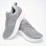 Charly Tenis deportivo para mujer