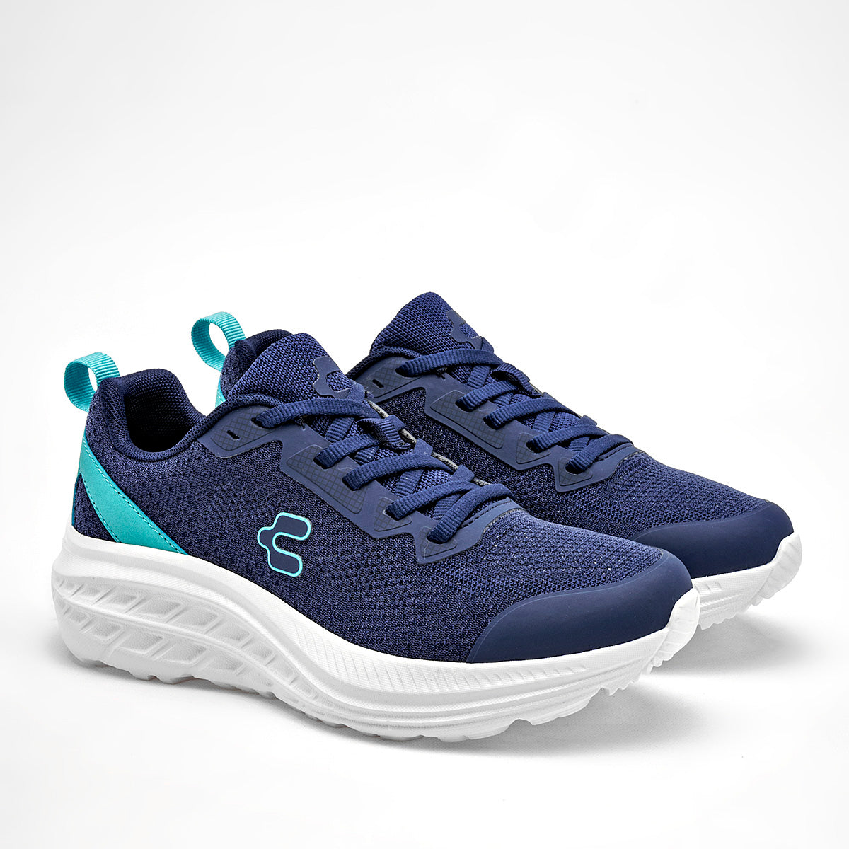 Tenis deportivos para Mujer Charly