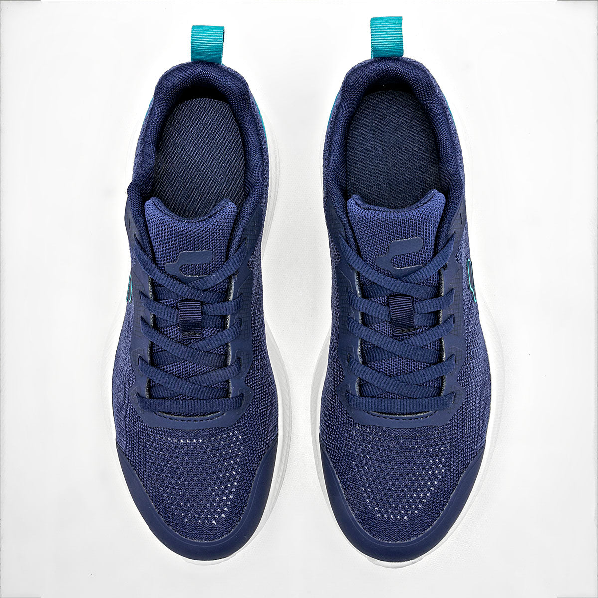 Tenis deportivos para Mujer Charly