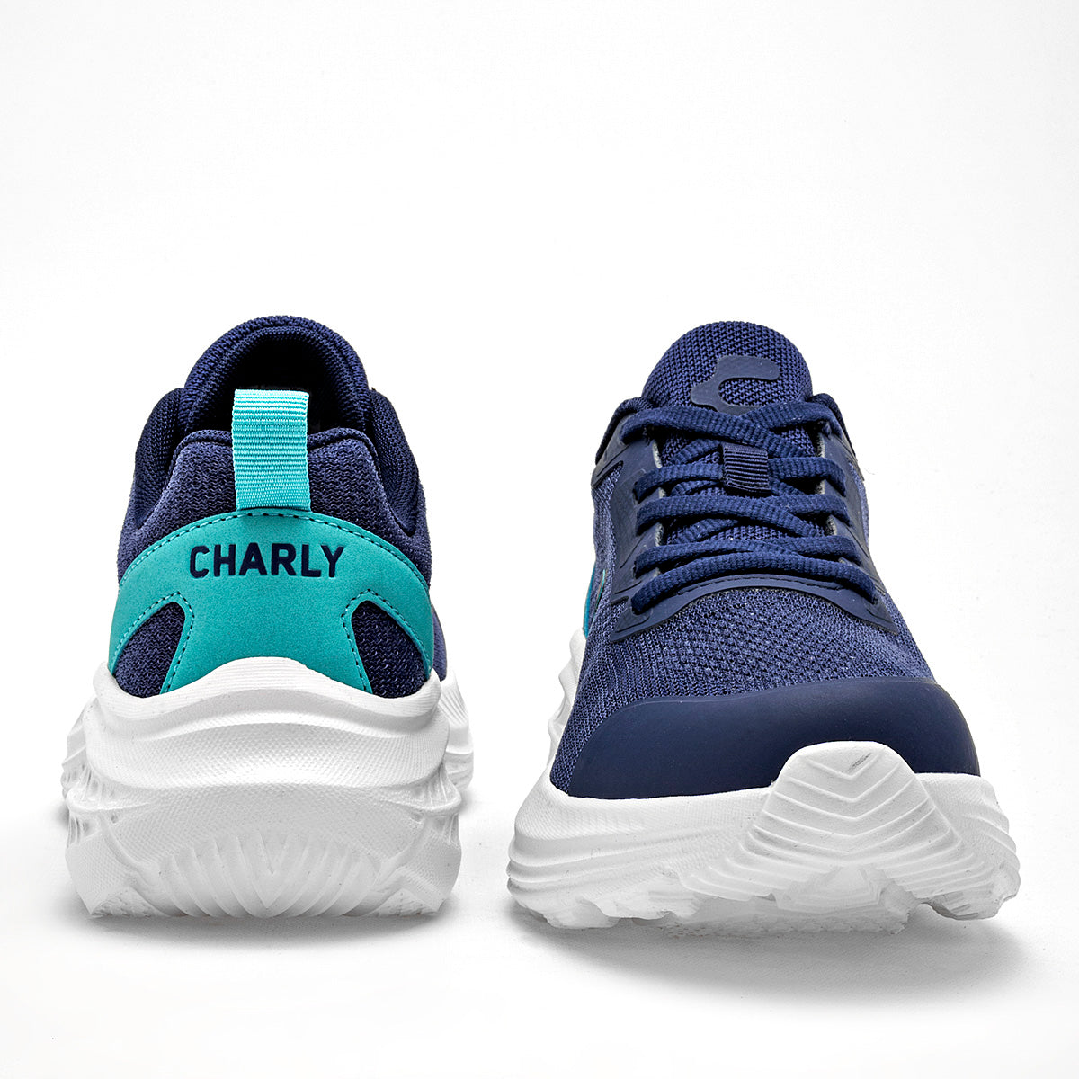 Tenis deportivos para Mujer Charly