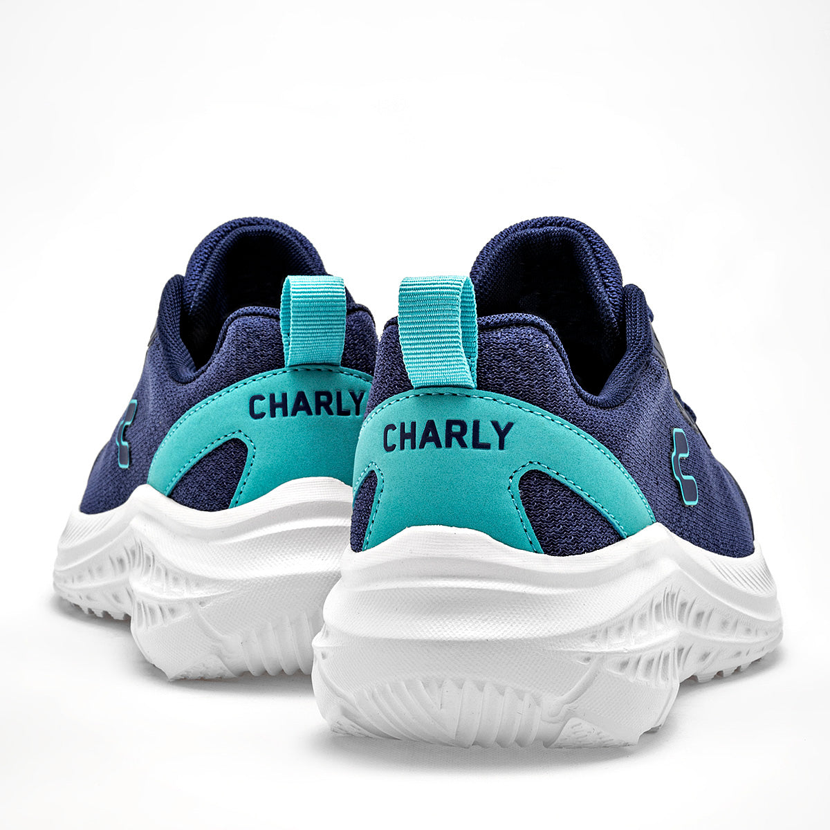 Tenis deportivos para Mujer Charly