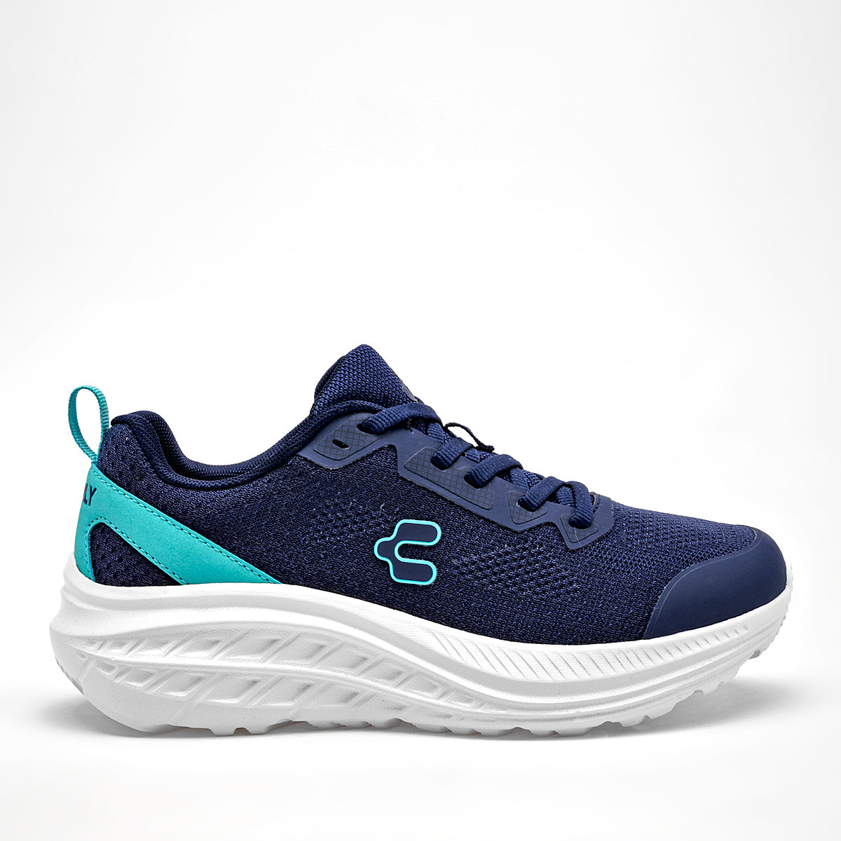 Tenis deportivos para Mujer Charly