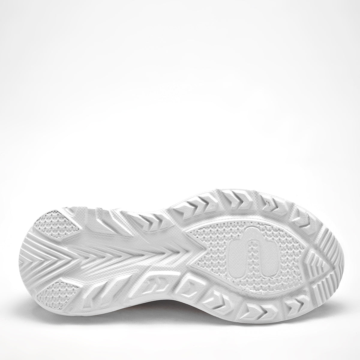 Tenis deportivos para Mujer Charly