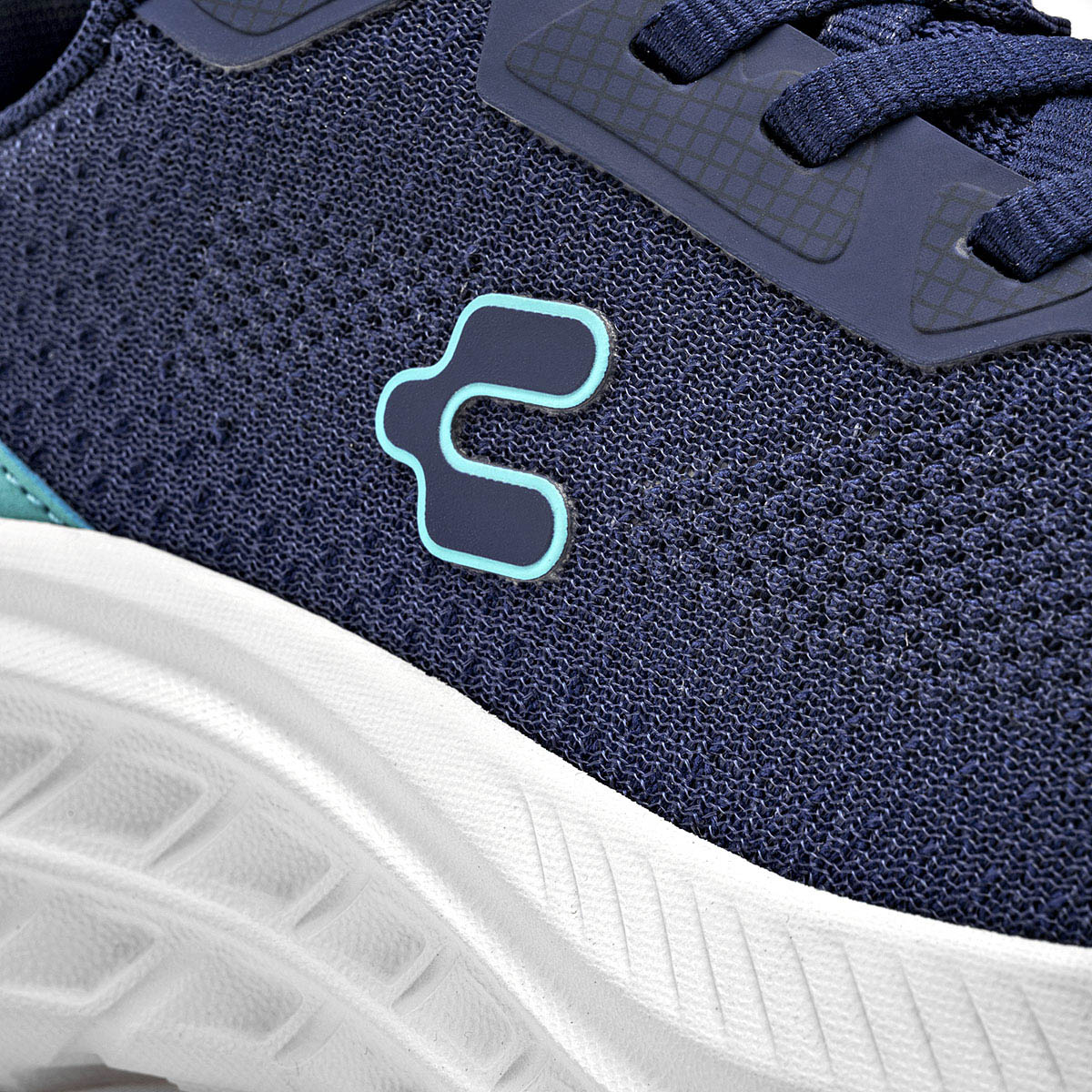 Tenis deportivos para Mujer Charly