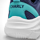 Tenis deportivos para Mujer Charly