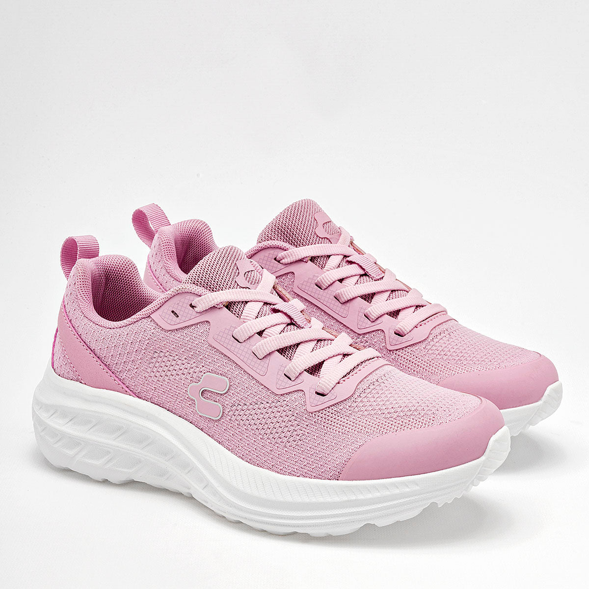 Tenis deportivos para Mujer Charly