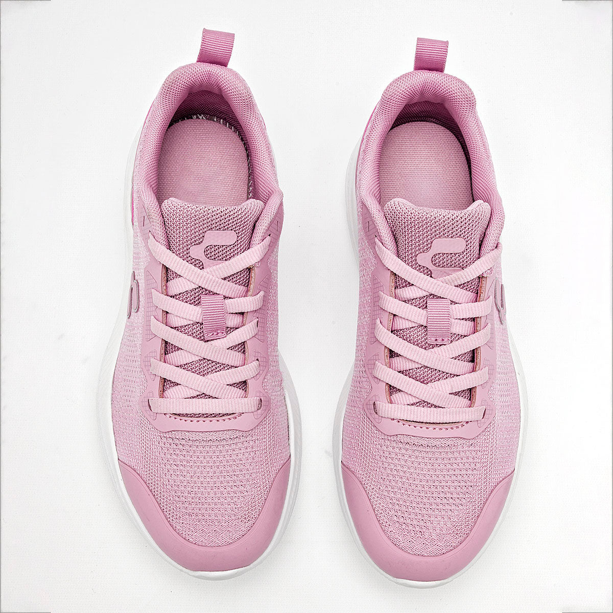 Tenis deportivos para Mujer Charly