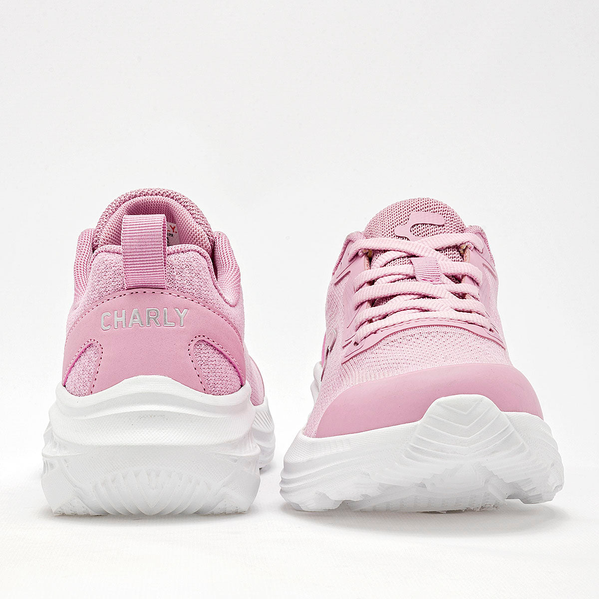 Tenis deportivos para Mujer Charly