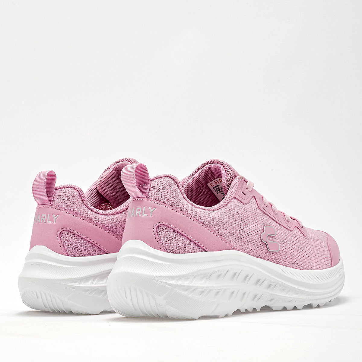 Tenis deportivos para Mujer Charly