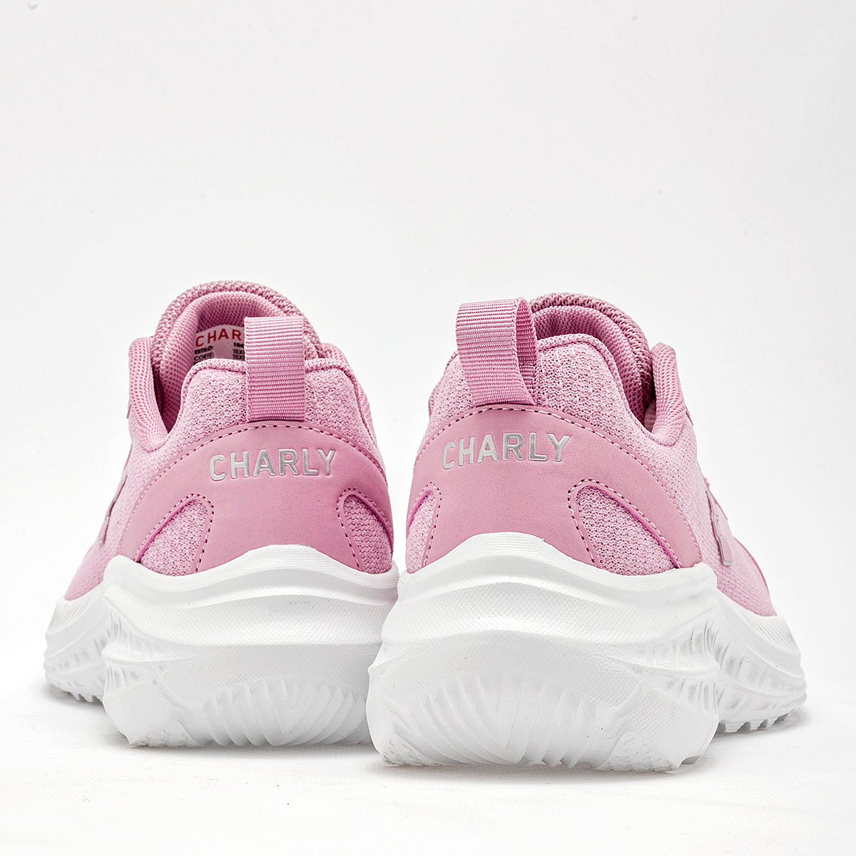 Tenis deportivos para Mujer Charly