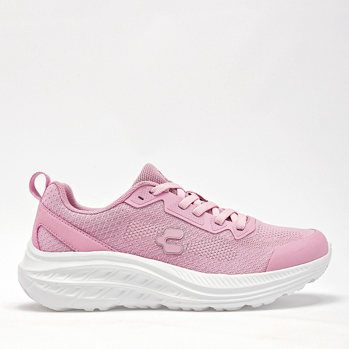 Tenis deportivos para Mujer Charly