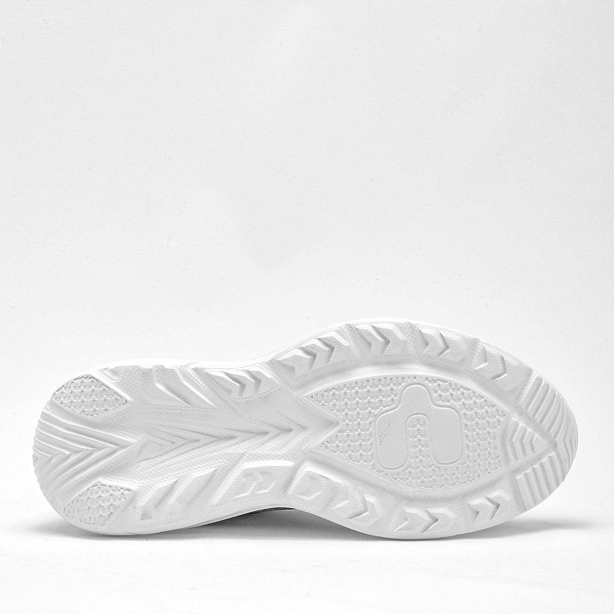 Tenis deportivos para Mujer Charly