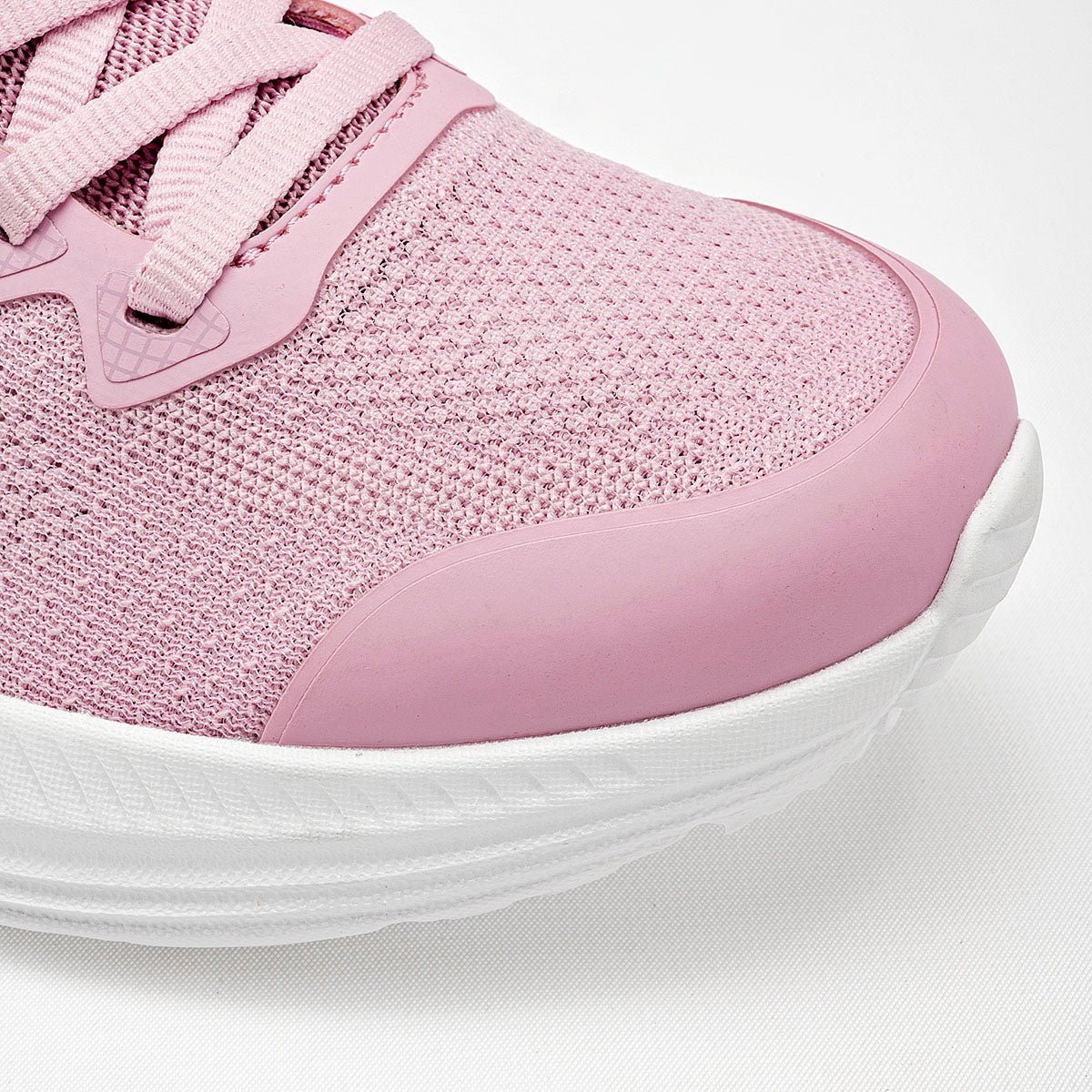 Tenis deportivos para Mujer Charly