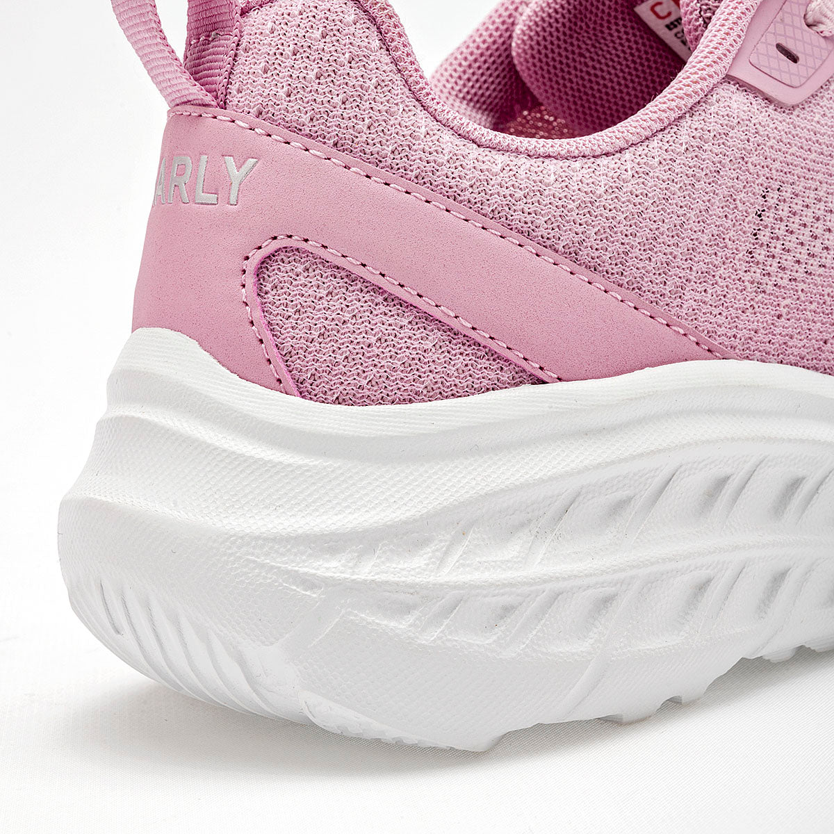 Tenis deportivos para Mujer Charly