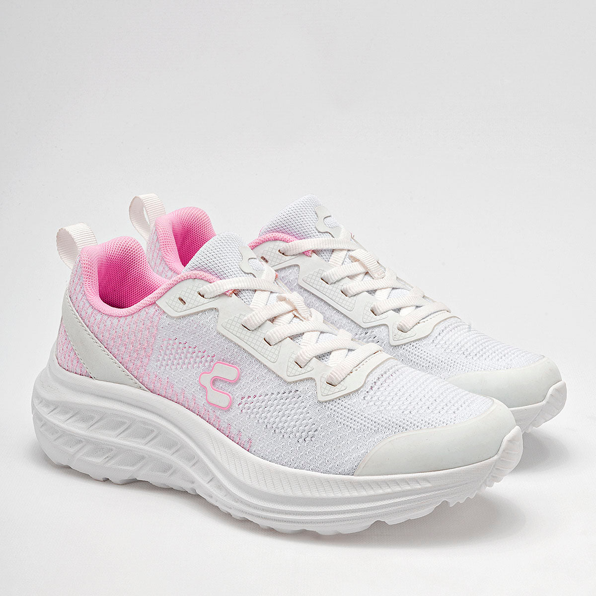 Tenis deportivos para Mujer Charly