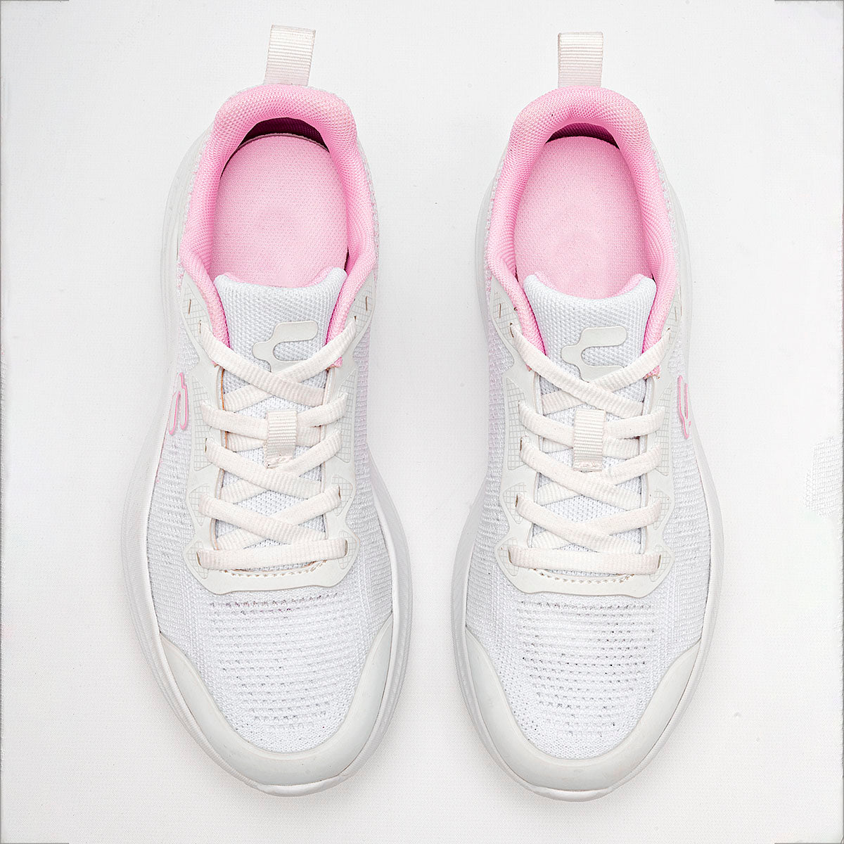 Tenis deportivos para Mujer Charly