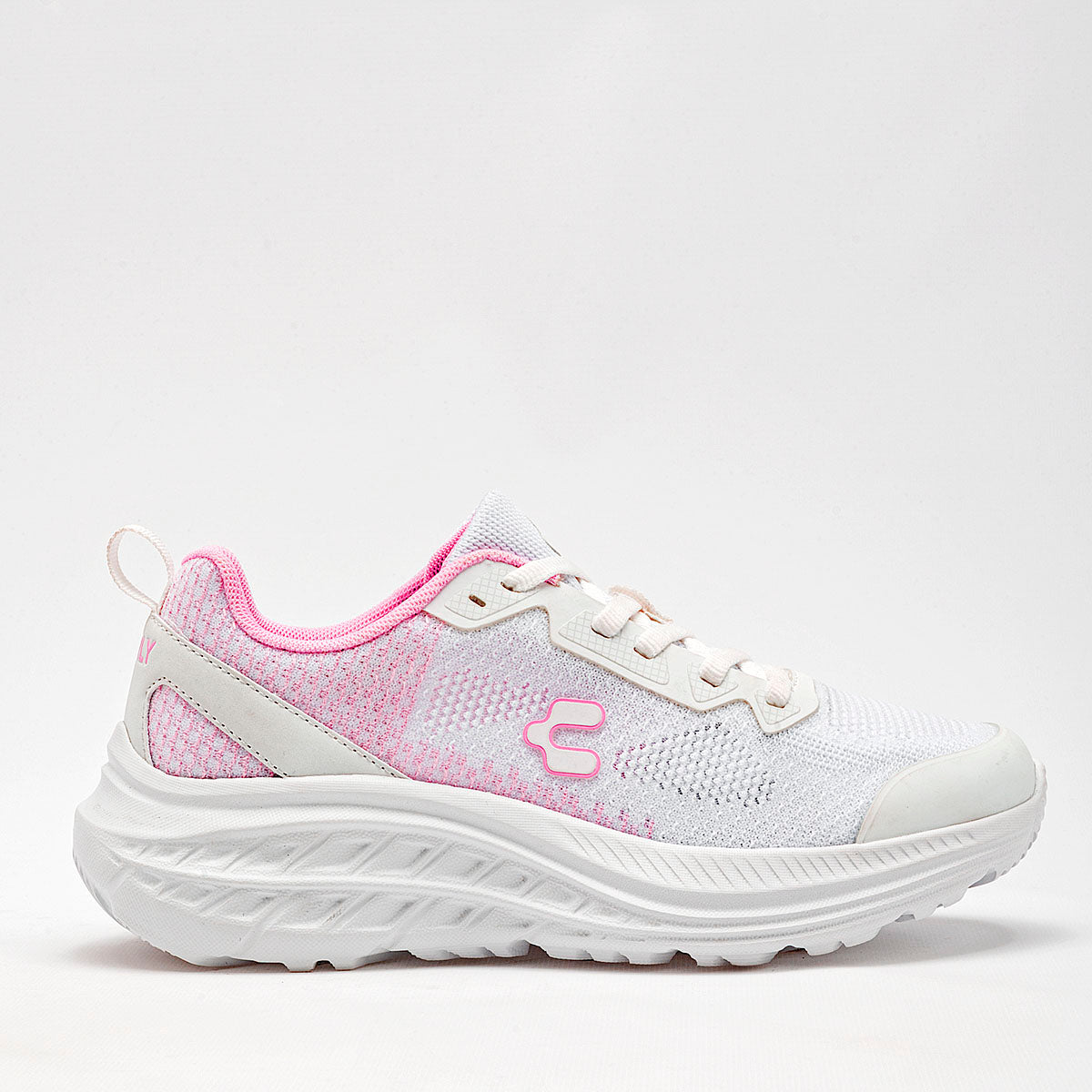 Tenis deportivos para Mujer Charly