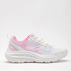 Tenis deportivos para Mujer Charly