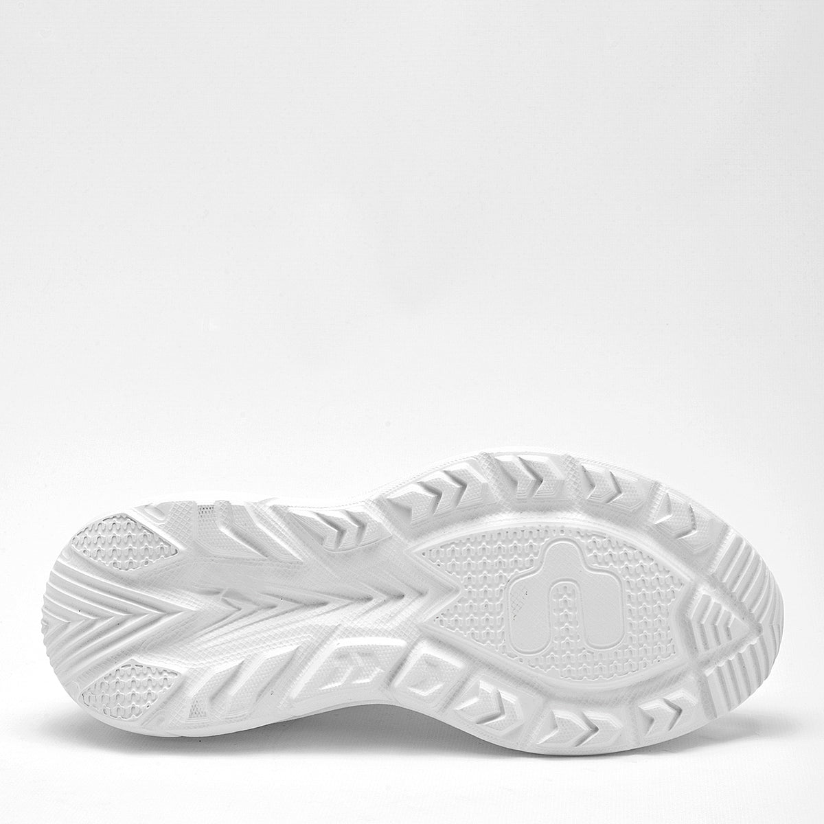 Tenis deportivos para Mujer Charly