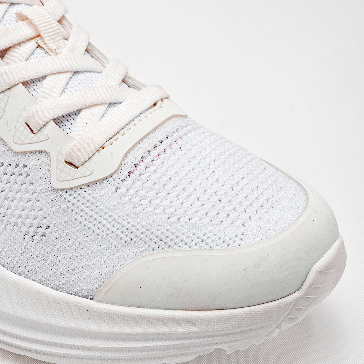 Tenis deportivos para Mujer Charly