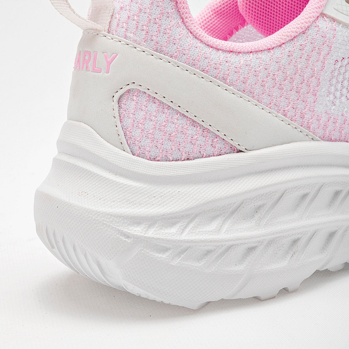 Tenis deportivos para Mujer Charly