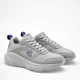 Tenis deportivos para Mujer Charly