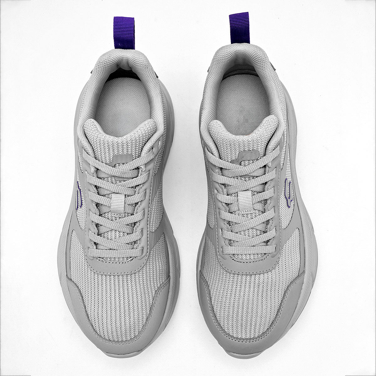 Tenis deportivos para Mujer Charly