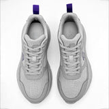 Tenis deportivos para Mujer Charly