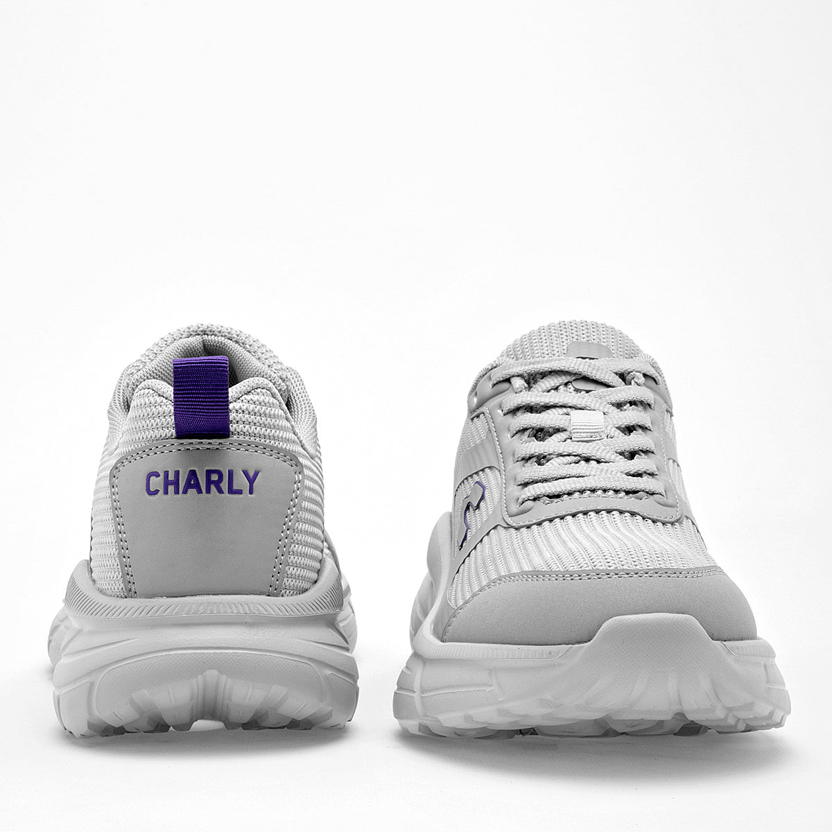 Tenis deportivos para Mujer Charly