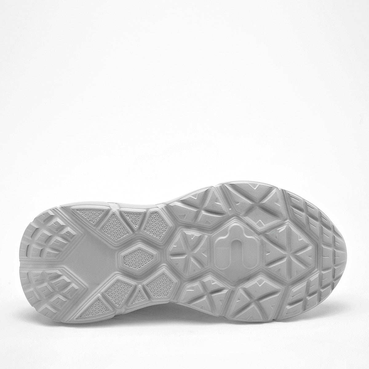 Tenis deportivos para Mujer Charly