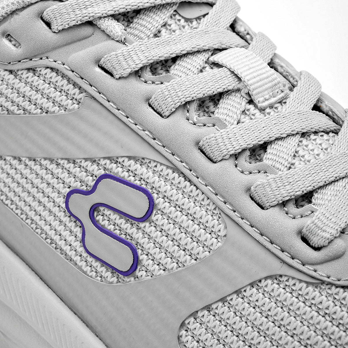 Tenis deportivos para Mujer Charly