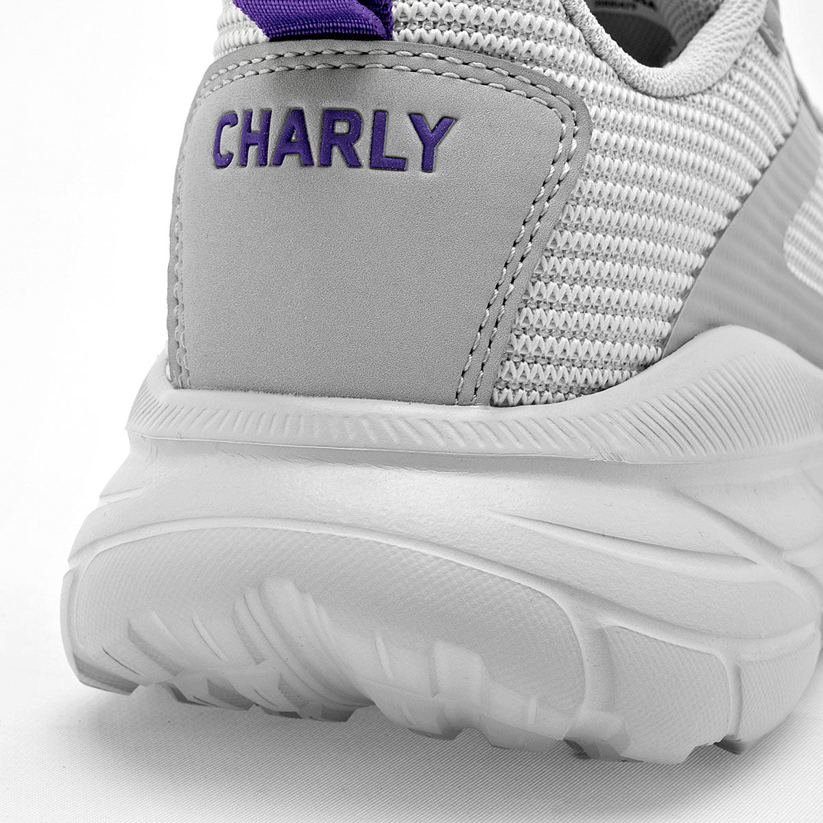 Tenis deportivos para Mujer Charly