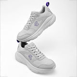 Charly Tenis deportivo para mujer