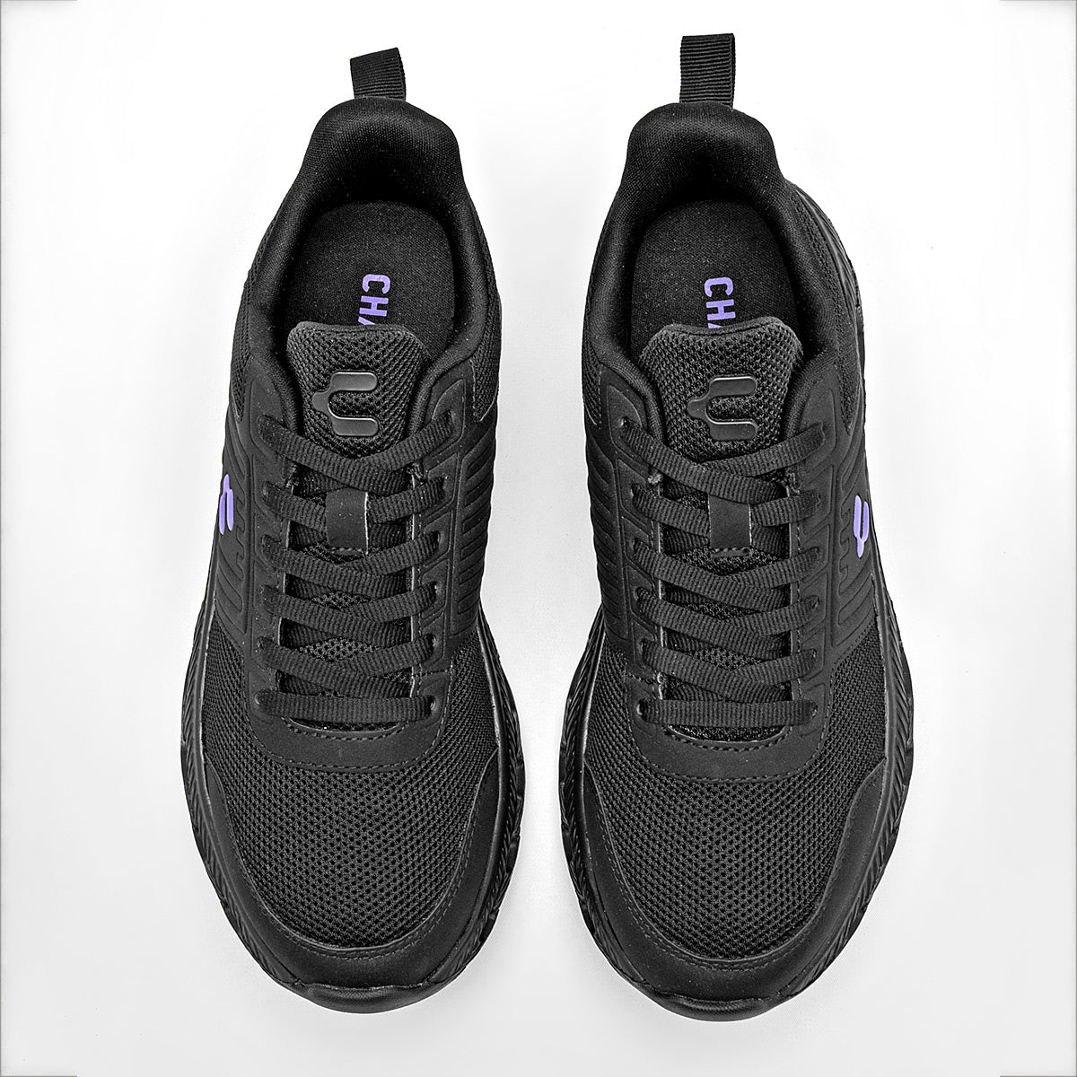 Tenis deportivos para Mujer Charly