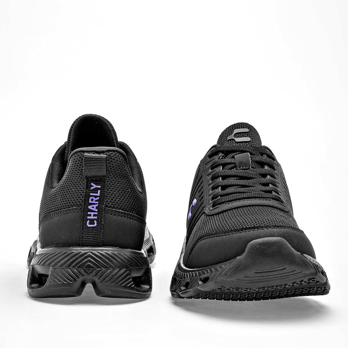 Tenis deportivos para Mujer Charly