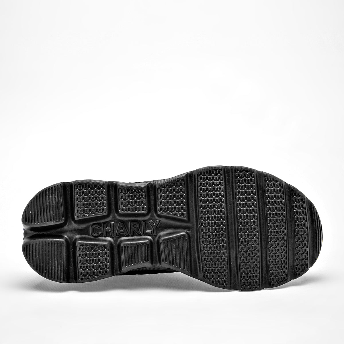 Tenis deportivos para Mujer Charly