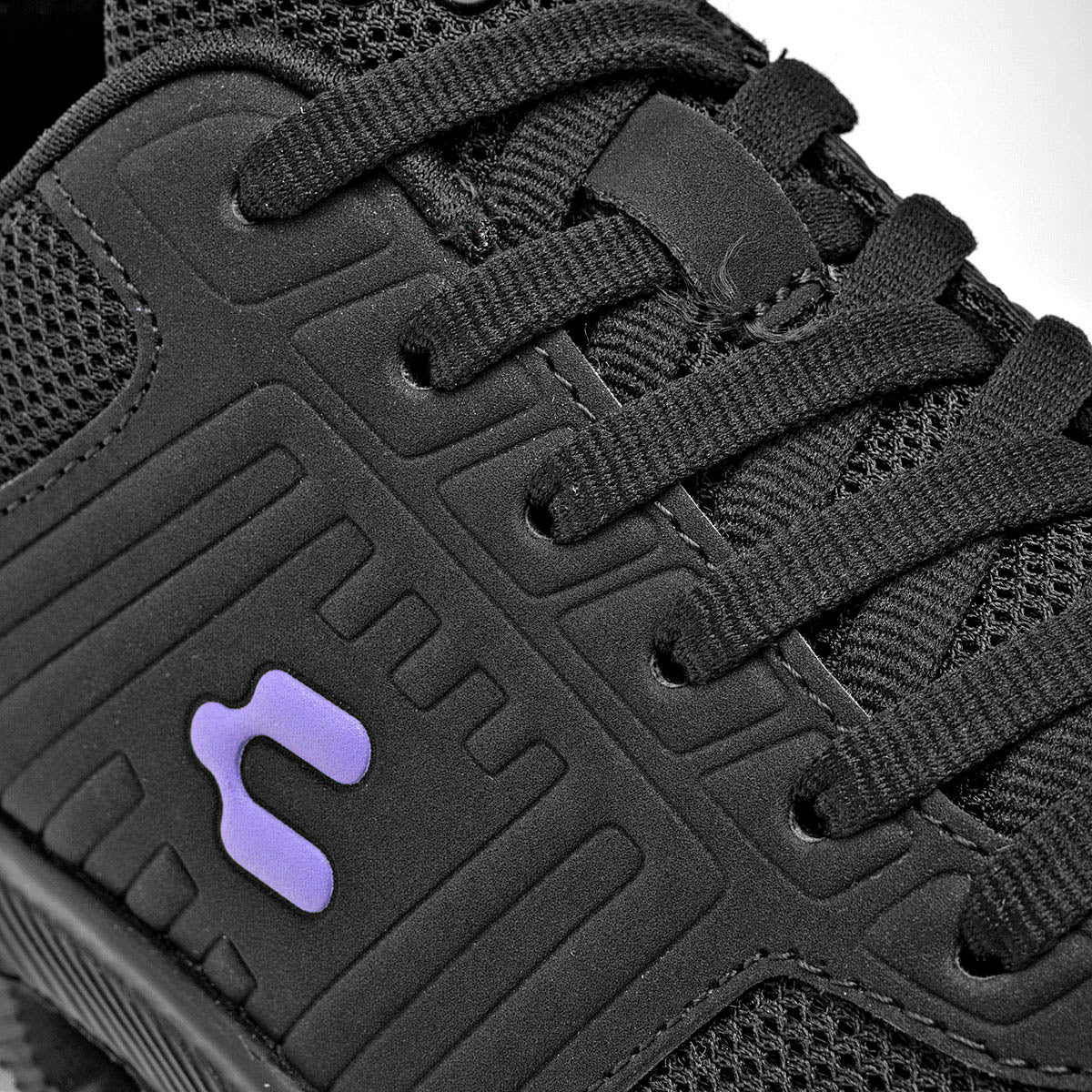 Tenis deportivos para Mujer Charly