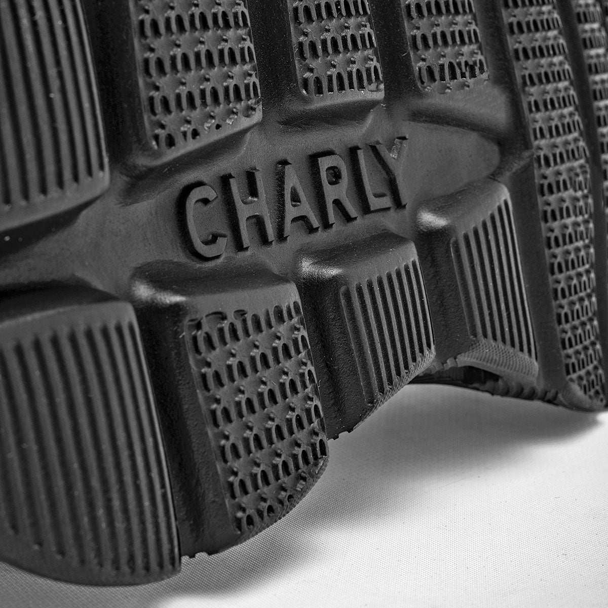 Tenis deportivos para Mujer Charly