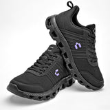 Charly Tenis urbano para mujer