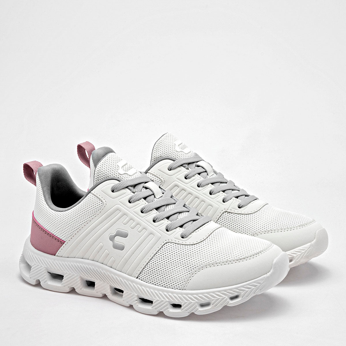 Tenis deportivos para Mujer Charly