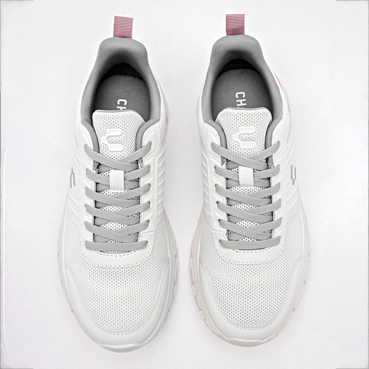 Tenis deportivos para Mujer Charly